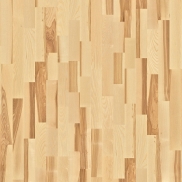 Parkets BOEN LONGSTRIP Ash Marcato Live Matt lakots