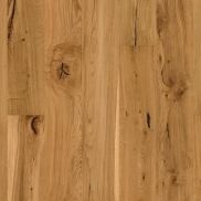 Parkets BOEN OAK ESPRESSIVO EPOCA Live Natural eļļots DEEP BRUSHED 4V