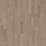 Parkets BOEN LONGSTRIP Oak Finale Sand Live Natural eļļots