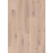 Parkets BOEN PLANKS 181 Oak Vivo White Nights Live Nat. eļļots Brushed
 2V