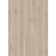 Parkets BOEN PLANKS 181 Oak Vivo Pale White Live Pure lakots Brushed 2V