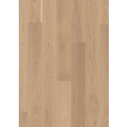 Parkets BOEN PLANKS 181 Oak Andante Live Pure lakots Brushed 2V