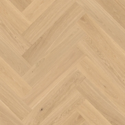 Parkets BOEN HERRINGBONE Oak Adagio Live Pure lakots Brushed 4V B-elements