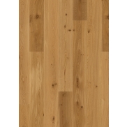 Parkets BOEN PLANKS 181 Oak Animoso Live matt lakots Brushed 2V