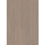 Parkets BOEN PLANKS 181 Oak Animoso Horizon Live Pure lakots Brushed 2V