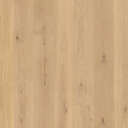 Parkets BOEN PLANKS CASTLE Oak Animoso Live Pure lakots Brushed 2V