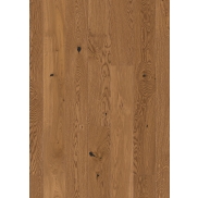 Parkets BOEN PLANKS 181 Oak Honey Vivo Live Natural Eļļots Brushed 2V