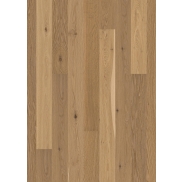 Parkets BOEN PLANKS 138 Oak Animoso Semi Smoked Live Pure lakots Brushed 2V