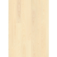 Parkets BOEN PLANKS 138 Ash Andante White Live Matt lakots