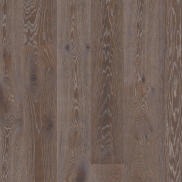 Parkets BOEN PLANKS CASTLE Oak Vivo Graphite Live Natural eļļots Brushed 2V