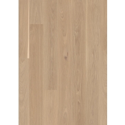 Parkets BOEN PLANKS 181 Oak Andante White Live matt lakots 2V