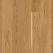 Parkets BOEN PLANKS CASTLE Oak Andante Live Matt lakots 2V