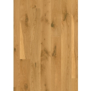 Parkets BOEN PLANKS 181 Oak Espressivo Soft Brown Live Matt lakots Brushed 2V