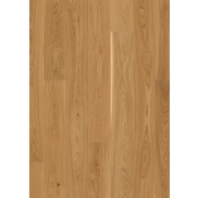 Parkets BOEN PLANKS 181 Oak Andante Live Matt lakots Brushed 2V