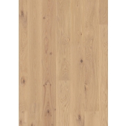 Parkets BOEN PLANKS 181 Oak Animoso Live Pure lakots Brushed 2V
