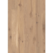 Parkets BOEN PLANKS 181 Oak Vivo Live Pure lakots Brushed 2V