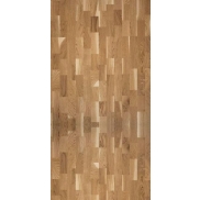 Parkets BOEN LONGSTRIP Oak Techno Live Matt.Lakots