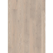 Parkets BOEN PLANKS 181 Oak Animoso Grey Harmony Live Pure lakots Brushed
 2V