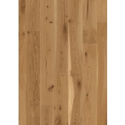 Parkets BOEN PLANKS 181 Oak Vivo Live Natural eļļots Brushed 2V