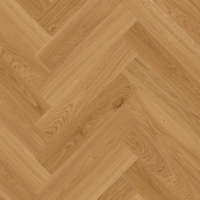 Parkets BOEN HERRINGBONE Oak Adagio Live Natural eļļots Brushed 4V A-elements