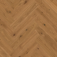 Parkets BOEN HERRINGBONE Oak Vivo Honey Live Natural eļļots Brushed 4V B-elements