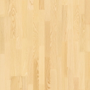 Parkets BOEN LONGSTRIP Ash Andante Live Natural eļļots