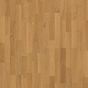 Parkets BOEN LONGSTRIP Oak Adagio Live Matt lakots