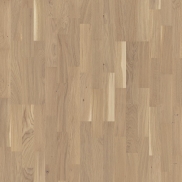 Parkets BOEN LONGSTRIP Oak Finale Live Pure lakots Brushed