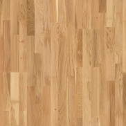 Parkets BOEN LONGSTRIP Oak Vivace Live Natural eļļots