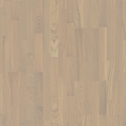 Parkets BOEN LONGSTRIP Oak Finale Warm Cotton Live Pure lakots Brushed  2V