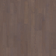 Parkets BOEN LONGSTRIP Oak Finale Elephant Grey Live Pure lakots Brushed  2V