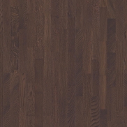 Parkets BOEN LONGSTRIP Oak Finale Brazilian Brown Live Pure lakots Brushed 2V