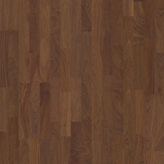 Parkets BOEN LONGSTRIP Walnut American Andante Live Matt lakots