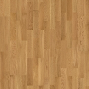 Parkets BOEN LONGSTRIP Oak Andante Live Matt lakots