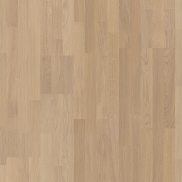 Parkets BOEN LONGSTRIP Oak Andante Live Pure lakots Brushed