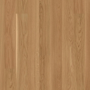 Parkets BOEN PLANKS 138 Oak Andante Live Matt lakots Brushed 2V