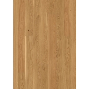 Parkets BOEN PLANKS 138 Oak Andante Live Natural eļļots Brushed 2V