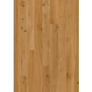 Parkets BOEN PLANKS 138 Oak Animoso Live Natural eļļots 2V
