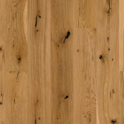 Parkets BOEN PLANKS CASTLE Oak Espressivo Live Nat. eļļots Brushed
 2V