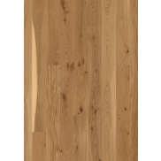 Parkets BOEN PLANKS 138 Oak Vivo Live Natural eļļots 2V