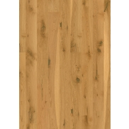 Parkets BOEN PLANKS 138 Oak Espressivo Soft Brown Live Matt lakots Brushed 2V