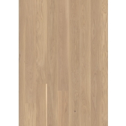 Parkets BOEN PLANKS 138 Oak Andante White Live Natural eļļots Brushed 2V