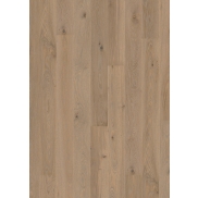 Parkets BOEN PLANKS 138 Oak Animoso Warm Grey Live Pure Lakots Brushed 2V