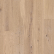 Parkets BOEN PLANKS CASTLE Oak Animoso White Live Matt lakots 2V