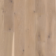 Parkets BOEN PLANKS CASTLE Oak Vivo White Live Nat. eļļots Brushed
 2V