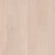 Parkets BOEN PLANKS CASTLE Oak Animoso Pearl Live Natural eļlots 2V