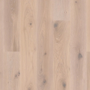 Parkets BOEN PLANKS CASTLE Oak Vivo White Nights Live Natural eļļots Double Brushed
 2V