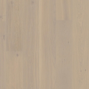 Parkets BOEN PLANKS CASTLE Oak Animoso Warm Cotton 
Live Pure lakots Brushed
2V