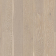 Parkets BOEN PLANKS CASTLE Oak Animoso Grey Harmony Live Pure lakots Brushed
 2V
