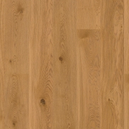 Parkets BOEN PLANKS CASTLE Oak Animoso Soft Brown Live Matt lakots Brushed
 2V